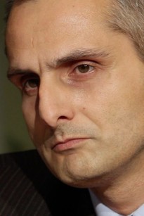LTC Otakar Foltýn