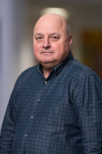 prof. JUDr. Dalibor Jílek, CSc.