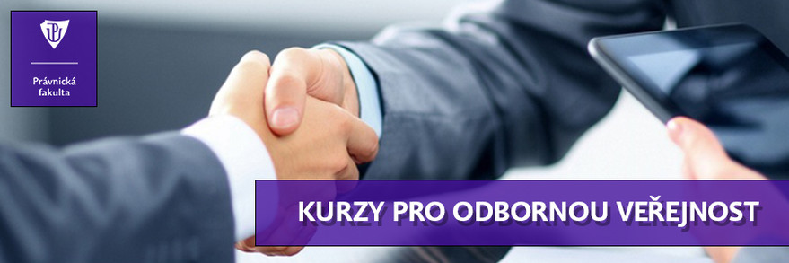 Kurzy